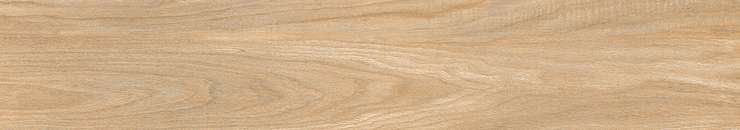 StaroWood Forest Bamboo 20x120 Matt