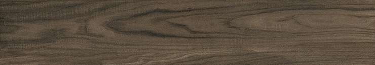 StaroWood Forest Brown 20x120 Matt