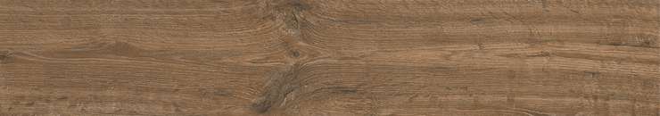 StaroWood Forest Miel 20x120 Matt