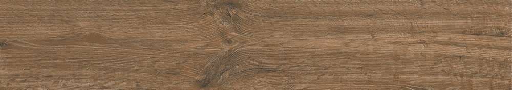 Miel 20x120 Matt (1200x200)