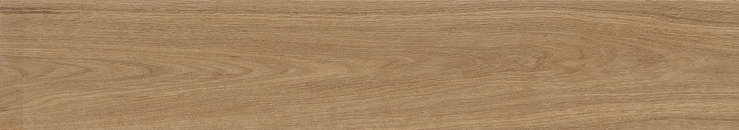 StaroWood Forest Palm 20x120 Matt