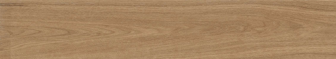 Palm 20x120 Matt (1200x200)