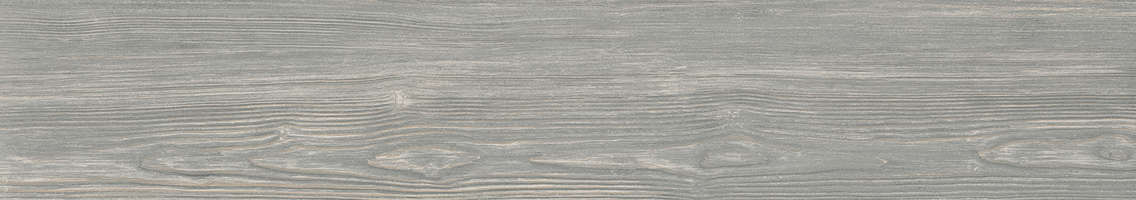 Grigio 20x120 Matt (1200x200)