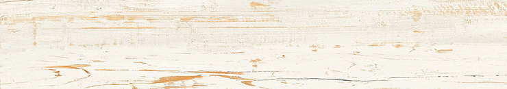 StaroWood Provance White 20x120 Carving