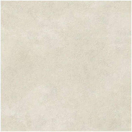 Stellare Ceramica Milenium Grey 60x60