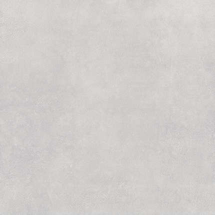 Stellare Ceramica Milenium Light Grey 60x60