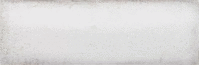 Lino Glossy 6.520 (200x65)