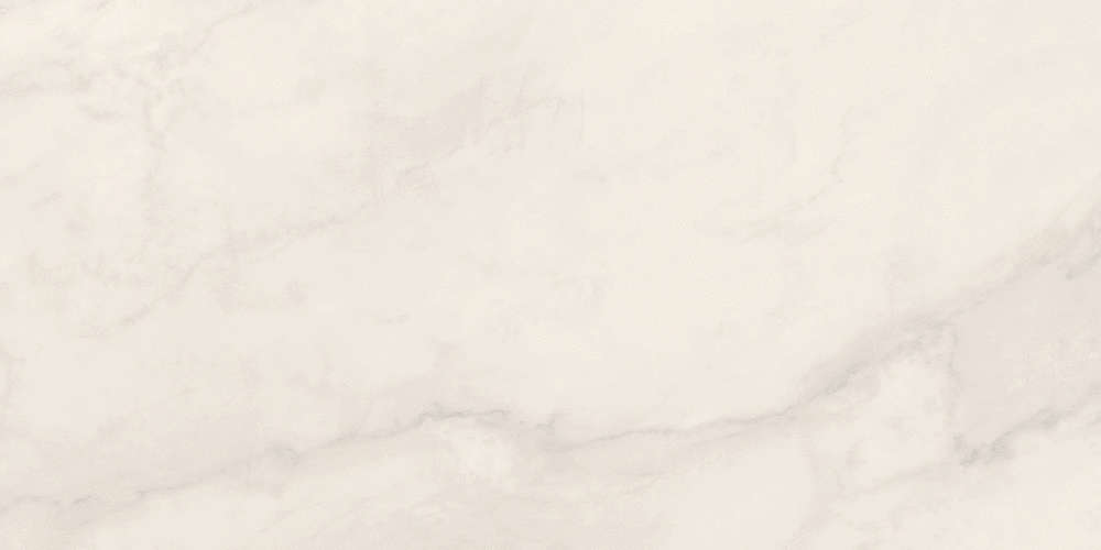 Pure White Lux 75 (1500x750)