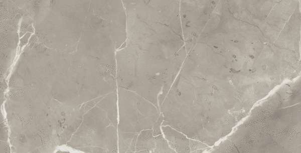 Supergres Ceramiche Purity Of Marble Elegance Greige Lux 60120