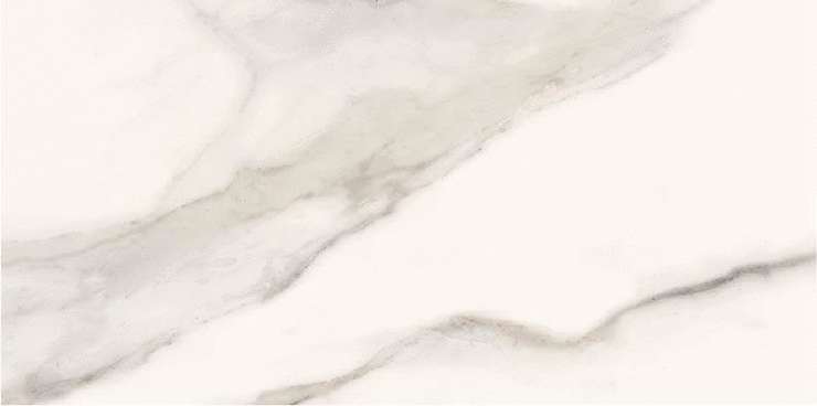 Supergres Ceramiche Purity Of Marble Calacatta 60x120 Nat Rt