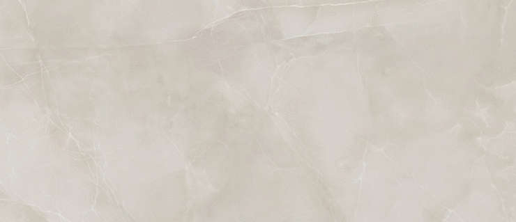 Supergres Ceramiche Purity Of Marble Onyx Pearl Nat 60x120rt