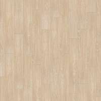 Art Vinyl Lounge Simple (914x101)