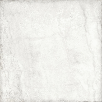 Tagina Marmi Imperiali Aurelia Nat Ret 90x90