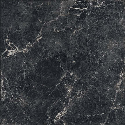 Tagina Marmi Imperiali Zenobia Nat Ret 90x90