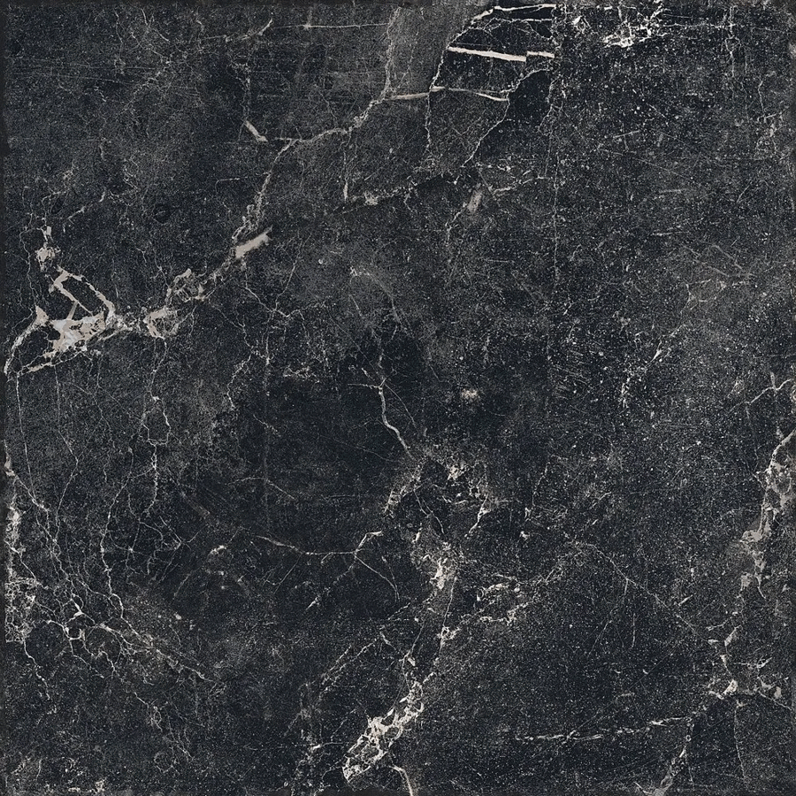 Zenobia Nat Ret 90x90 (900x900)