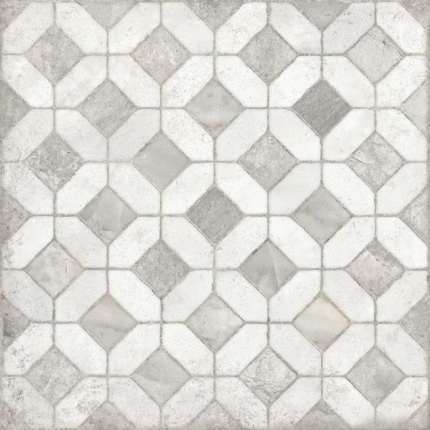 Tagina Marmi Imperiali Decoro Valentia Nat Ret 60x60