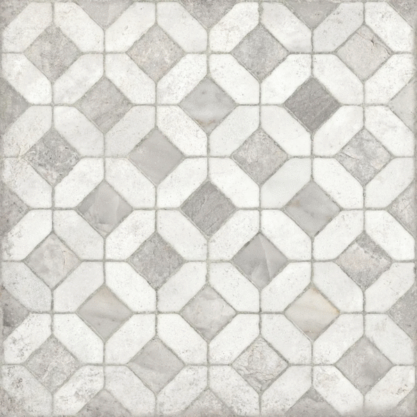 Decoro Valentia Nat Ret 60x60 (600x600)