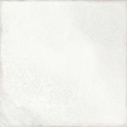Tagina Marmi Imperiali Aurelia Nat Ret 60x60