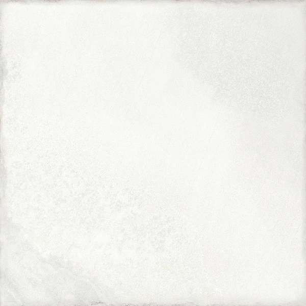 Aurelia Nat Ret 60x60 (600x600)