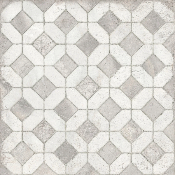 Tagina Marmi Imperiali Decoro Valentia Nat Ret 60x60 -2