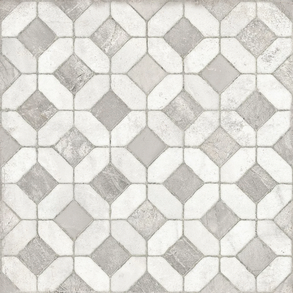 Tagina Marmi Imperiali Decoro Valentia Nat Ret 60x60 -3