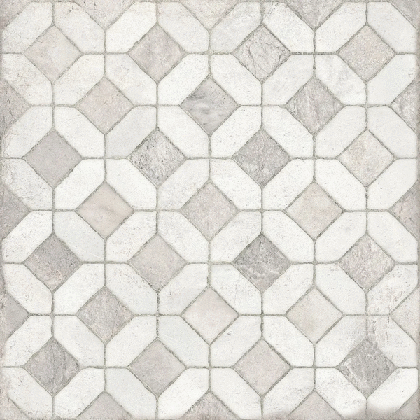 Tagina Marmi Imperiali Decoro Valentia Nat Ret 60x60 -5