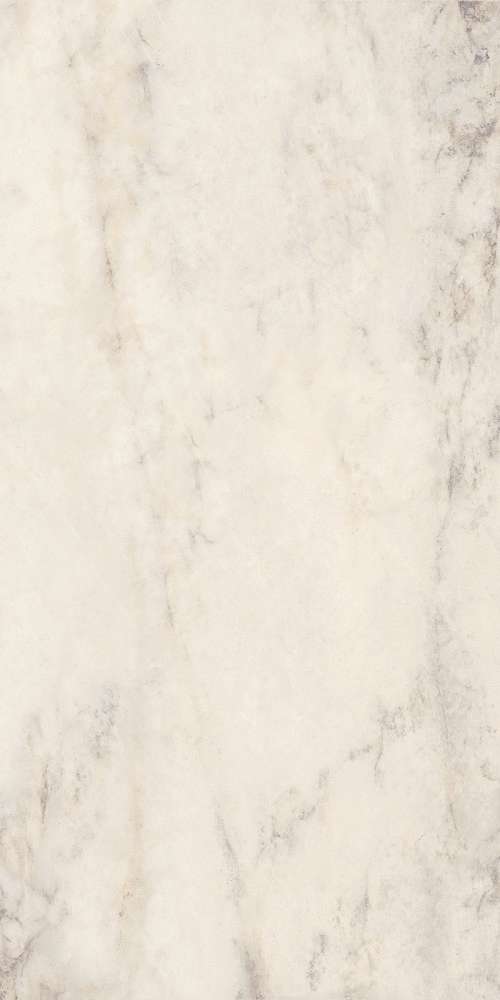 Bianco Lucidato Ret (600x1200)