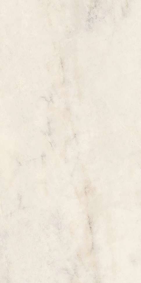 Bianco Nat Ret (600x1200)
