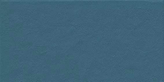 Bleu (900x450)