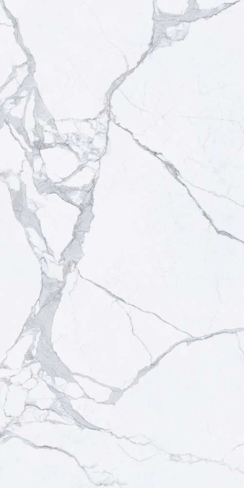 White Lucidato Rett (600x1200)
