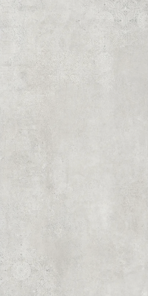 Jacquard Iridio Sat. Ret 8mm 60x120 (600x1200)