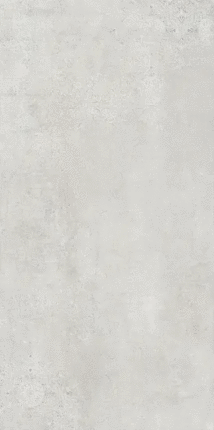 Tagina Steel Jacquard Argento Sat. Ret 8mm 60x120