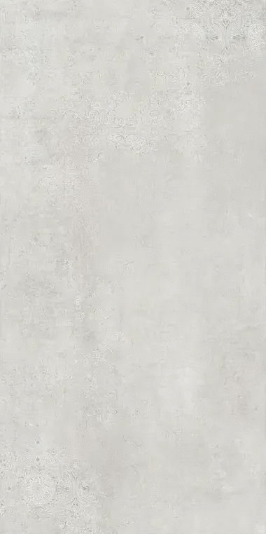 Jacquard Argento Sat. Ret 8mm 60x120 (600x1200)