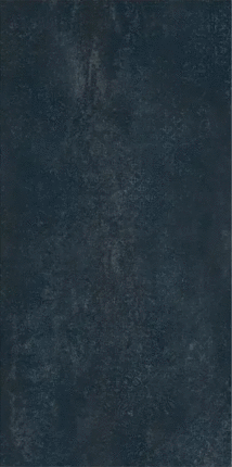 Tagina Steel Jacquard Cobalto Sat. Ret 8mm 60x120