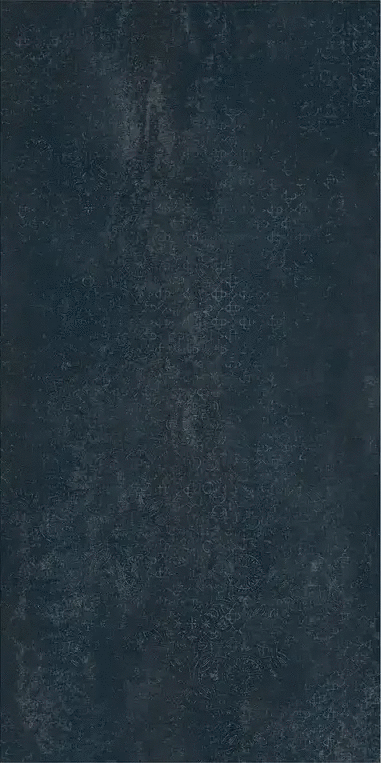 Jacquard Cobalto Sat. Ret 8mm 60x120 (600x1200)