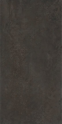 Tagina Steel Jacquard Platino Sat. Ret 8mm 60x120