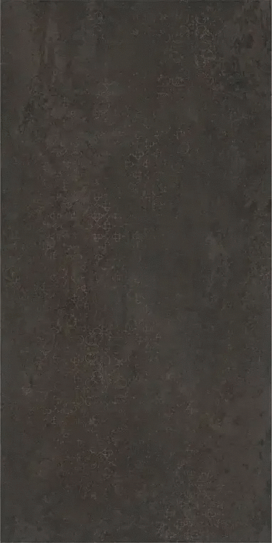Jacquard Platino Sat. Ret 8mm 60x120 (600x1200)