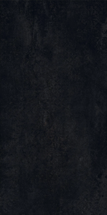 Tagina Steel Jacquard Grafite Sat. Ret 8mm 60x120
