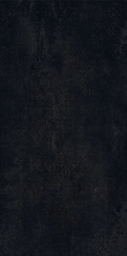 Jacquard Grafite Sat. Ret 8mm 60x120 (600x1200)
