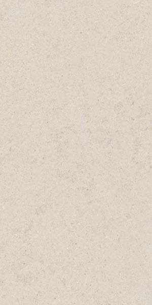 Linen 60x120 (600x1200)