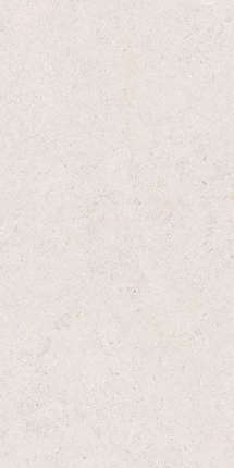 Tau Calcare White 60x120