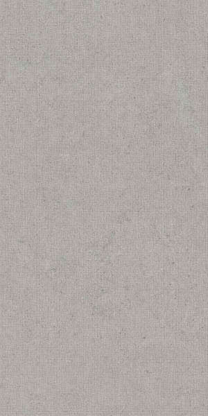 Decor Silver 60x120 (600x1200)