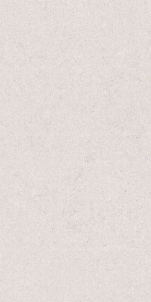 Decor White 60x120 (600x1200)