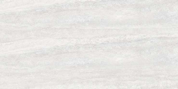 Tau Colosseo Polisoft White Rec 60x120