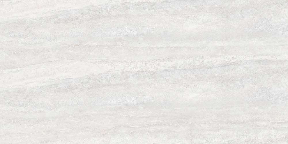 Polisoft White Rec 60x120 (1200x600)