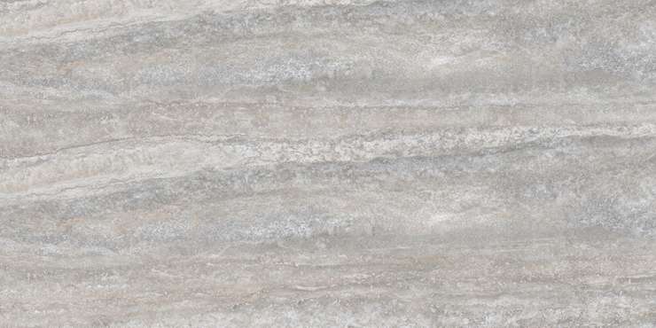 Tau Colosseo Polisoft Pearl Rec 60x120