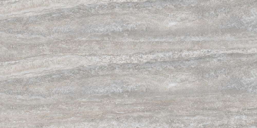 Polisoft Pearl Rec 60x120 (1200x600)