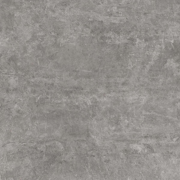 Gray Nat. 60 (600x600)