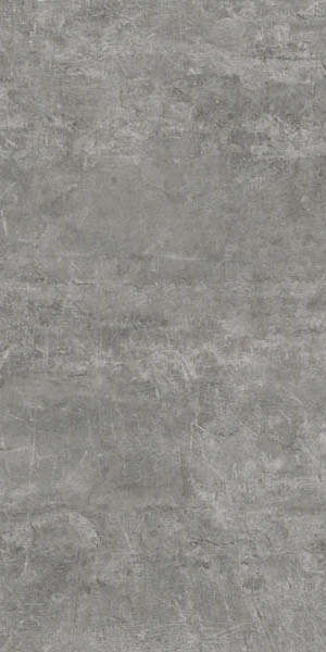 Gray Nat. 120 (600x1200)