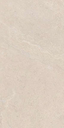 Tau Dorset Linen Rec. 60x120